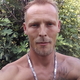 5f7f45profilképe, 38, Magyarország