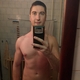 7d1582f87f9af7eprofilképe, 32, Magyarország