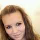 c3716c7profilképe, 35, Magyarország