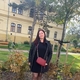 6952b933f023profilképe, 58, Magyarország