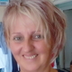 bd8cdd35profilképe, 60, Tatabánya