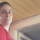 f4e2e1profilképe, 43, Magyarország