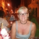5f6caprofilképe, 49, Győr