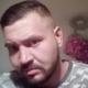 8dfd48527profilképe, 33, Magyarország