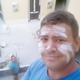8dfd48527profilképe, 33, Magyarország