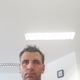 e21d78824cprofilképe, 48, Tatabánya