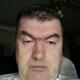 37facb8profilképe, 55, Miskolc