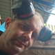 e7dc29profilképe, 49, Magyarország