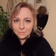 b3e36cprofilképe, 47, Magyarország