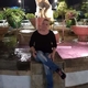 b3e36cprofilképe, 47, Magyarország