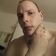 944faprofilképe, 36, Sopron
