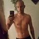 944faprofilképe, 36, Sopron