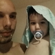 944faprofilképe, 36, Sopron