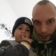 944faprofilképe, 36, Sopron