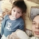 944faprofilképe, 36, Sopron