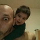 944faprofilképe, 36, Sopron