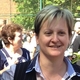 a6086e29cbprofilképe, 49, Magyarország