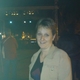 a6086e29cbprofilképe, 49, Magyarország