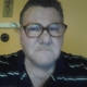 c0488f6ca36profilképe, 67, Magyarország