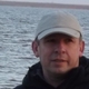 afcdprofilképe, 58, Sopron