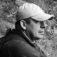 afcdprofilképe, 58, Sopron