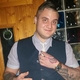 837dde4cbprofilképe, 32, Magyarország