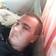 379c8397bprofilképe, 33, Szeged