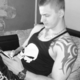 114392dprofilképe, 33, Magyarország