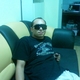fae28ebeprofilképe, 43, Győr