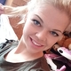 bd2d23e54profilképe, 29, Nyíregyháza