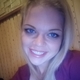 bd2d23e54profilképe, 29, Nyíregyháza