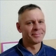 a1b7ab3profilképe, 49, Tatabánya