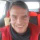 7ff717cdb6bprofilképe, 54, Magyarország