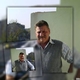 0edf9d289profilképe, 67, Magyarország