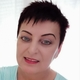 e4da0afa4e0profilképe, 51, Miskolc