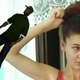 1238ad8cprofilképe, 36, Magyarország