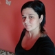 414fae5aprofilképe, 41, Magyarország