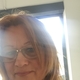 aa006bfa53profilképe, 58, Magyarország