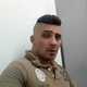 61398c6bprofilképe, 48, Magyarország