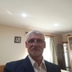 09f758e0profilképe, 60, Magyarország