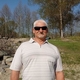 09f758e0profilképe, 60, Magyarország