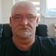 09f758e0profilképe, 60, Magyarország