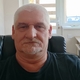 09f758e0profilképe, 60, Magyarország