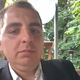 d193699bprofilképe, 39, Miskolc