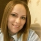 6abdprofilképe, 47, Érd