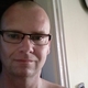 bd8461profilképe, 48, Szeged