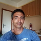 9861bdcf858profilképe, 51, Magyarország
