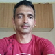 9861bdcf858profilképe, 51, Magyarország