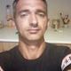9861bdcf858profilképe, 51, Magyarország