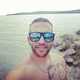 058be16profilképe, 32, Miskolc